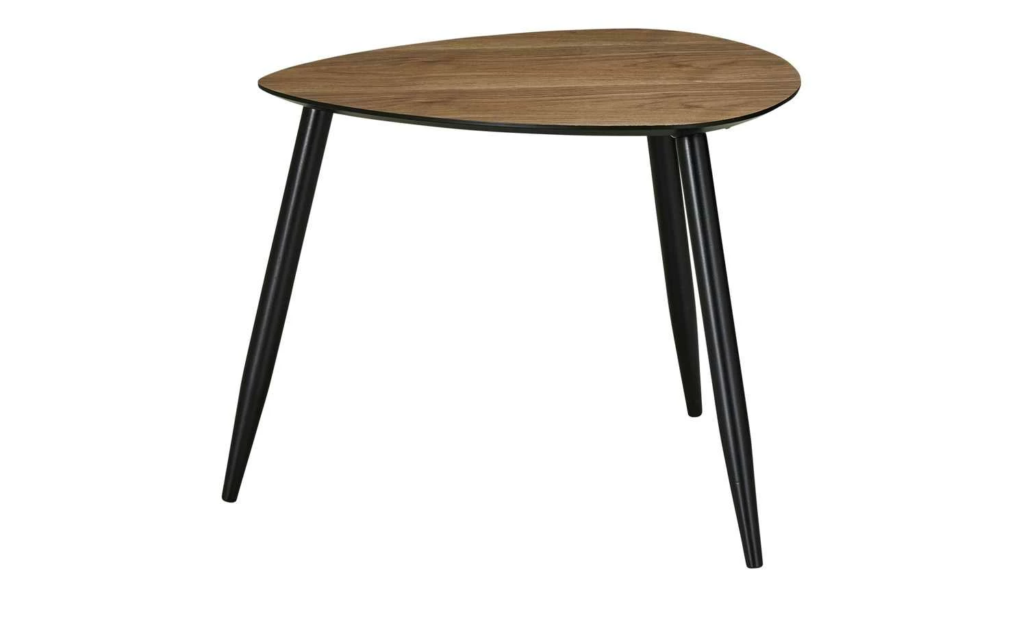 Beistelltisch, 2er-Set Bamboo Beistelltisch, 2er-Set Bamboo -Tische Verkäufe 13340107 10 202102242236