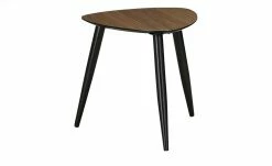 Beistelltisch, 2er-Set Bamboo 13 Beistelltisch, 2er-Set Bamboo -Tische Verkäufe 13340107 12 202102242236