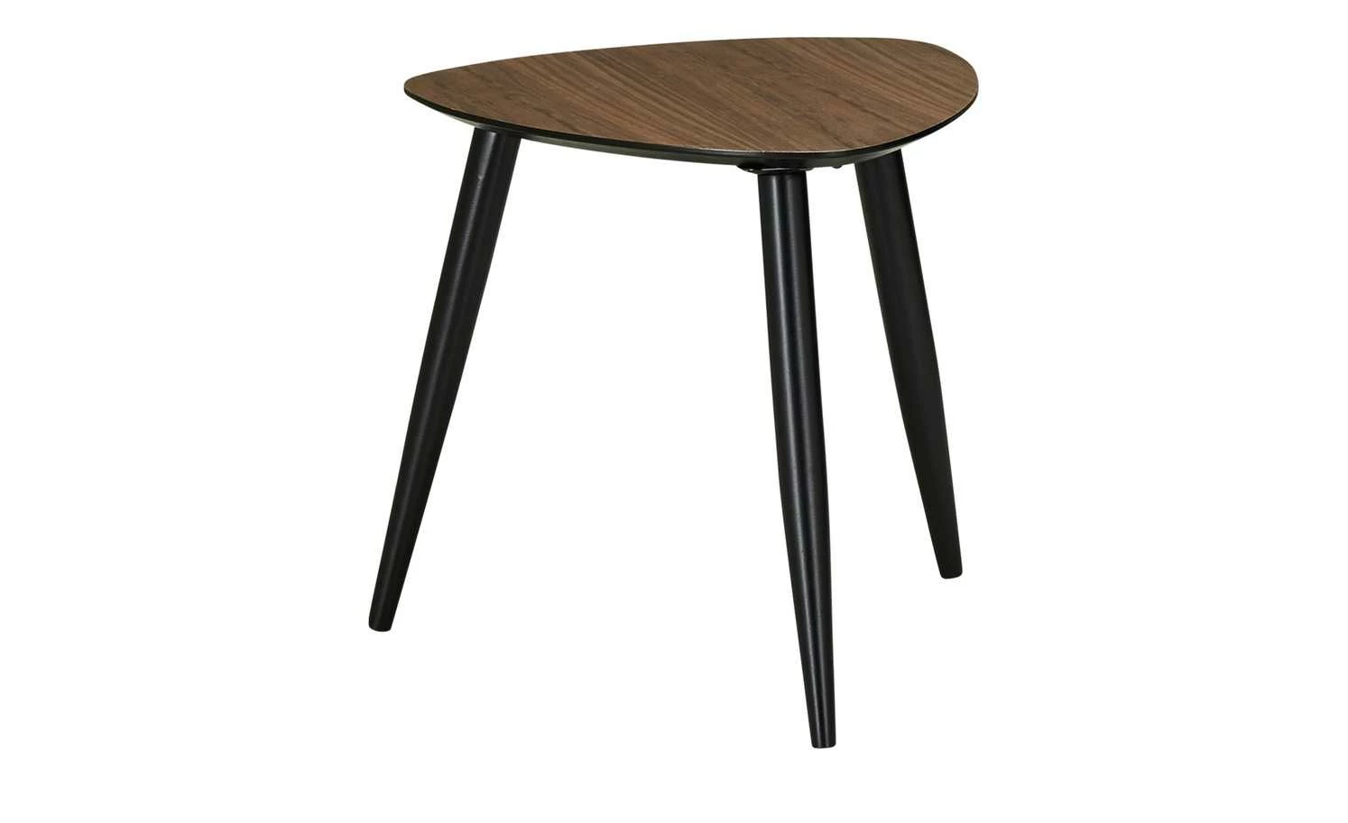 Beistelltisch, 2er-Set Bamboo Beistelltisch, 2er-Set Bamboo -Tische Verkäufe 13340107 12 202102242236