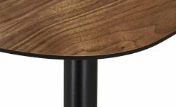 Beistelltisch, 2er-Set Bamboo 7 Beistelltisch, 2er-Set Bamboo -Tische Verkäufe 13340107 2 201901182144