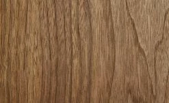 Beistelltisch, 2er-Set Bamboo 9 Beistelltisch, 2er-Set Bamboo -Tische Verkäufe 13340107 4 201901182144