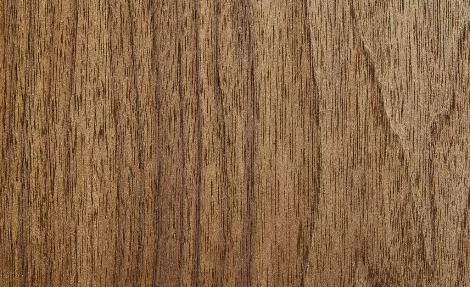 Beistelltisch, 2er-Set Bamboo Beistelltisch, 2er-Set Bamboo -Tische Verkäufe 13340107 4 201901182144