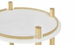 Beistelltisch Capraia | 50|cm -Tische Verkäufe 13340752 5 201905152039