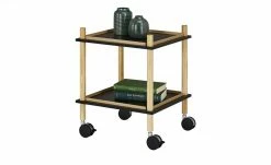 Beistelltisch Capraia | 40|cm -Tische Verkäufe 13340754 2 201905152039