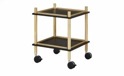 Beistelltisch Capraia | 40|cm