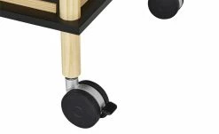 Beistelltisch Capraia | 40|cm -Tische Verkäufe 13340754 4 201905152039