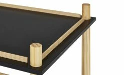 Beistelltisch Capraia | 40|cm -Tische Verkäufe 13340754 5 201905152039