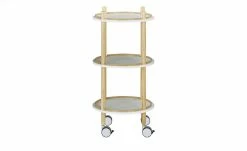 Beistelltisch Capraia | 80|cm -Tische Verkäufe 13340755 3 201905152039