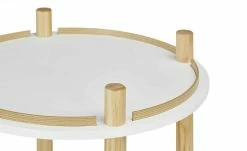 Beistelltisch Capraia | 80|cm -Tische Verkäufe 13340755 4 201905152039