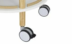 Beistelltisch Capraia | 80|cm -Tische Verkäufe 13340755 5 201905152039