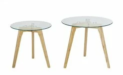 Beistelltische, 2er-Set Viale -Tische Verkäufe 13340779 1 201904241447