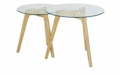 Beistelltische, 2er-Set Viale -Tische Verkäufe 13340779 2 201904241447