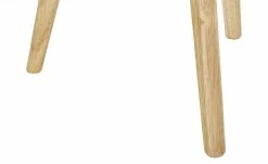 Beistelltische, 2er-Set Viale -Tische Verkäufe 13340779 5 201904241447