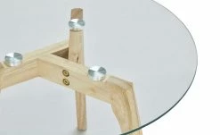 Beistelltische, 2er-Set Viale -Tische Verkäufe 13340779 6 201904241447