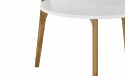 Beistelltisch Viale -Tische Verkäufe 13340780 3 201904302040