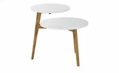 Beistelltisch Viale -Tische Verkäufe 13340780 4 201904302040