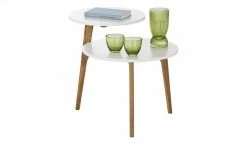 Beistelltisch Viale -Tische Verkäufe 13340780 5 201904302040