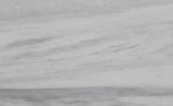 Couchtisch Ustica | Marmor Weiß (Nachbildung) 44|cm -Tische Verkäufe 13340865 15 202205131237