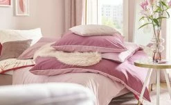 Couchtisch Ustica | Marmor Weiß (Nachbildung) 44|cm -Tische Verkäufe 13340865 4 202205122232