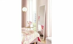 Couchtisch Ustica | Marmor Weiß (Nachbildung) 44|cm -Tische Verkäufe 13340865 6 202205122232