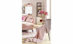 Couchtisch Ustica | Marmor Weiß (Nachbildung) 44|cm -Tische Verkäufe 13340865 9 202205131237