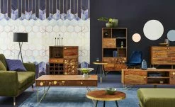 Love it Couchtisch Pianosa | 44|cm -Tische Verkäufe 13340866 10 202104292232