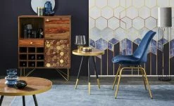 Love it Couchtisch Pianosa | 44|cm -Tische Verkäufe 13340866 11 202104292232