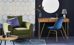 Love it Couchtisch Pianosa | 44|cm -Tische Verkäufe 13340866 12 202104292232