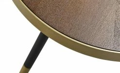 Love it Couchtisch Pianosa | 44|cm -Tische Verkäufe 13340866 3 201906252236