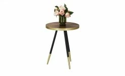 Love it Couchtisch Pianosa | 44|cm -Tische Verkäufe 13340866 4 201906252236