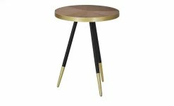 Love it Couchtisch Pianosa | 44|cm -Tische Verkäufe 13340866 5 201906252236