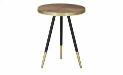 Love it Couchtisch Pianosa | 44|cm -Tische Verkäufe 13340866 6 201906252236