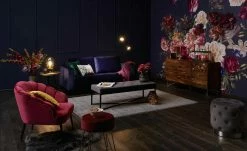 Love it Couchtisch Pianosa | 44|cm -Tische Verkäufe 13340866 8 201908302235