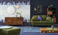 Love it Couchtisch Pianosa | 44|cm -Tische Verkäufe 13340866 9 202104292232