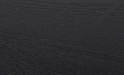 Beistelltisch Canneto | Schwarz 48|cm -Tische Verkäufe 13340901 5 201908082247