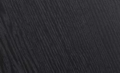 Beistelltisch Canneto | Schwarz 40|cm -Tische Verkäufe 13340903 2 201908082247