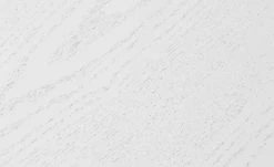 Beistelltisch Canneto | Weiß / Schwarz 40|cm 6 Beistelltisch Canneto | Weiß / Schwarz 40|cm -Tische Verkäufe 13340904 5 201908022252