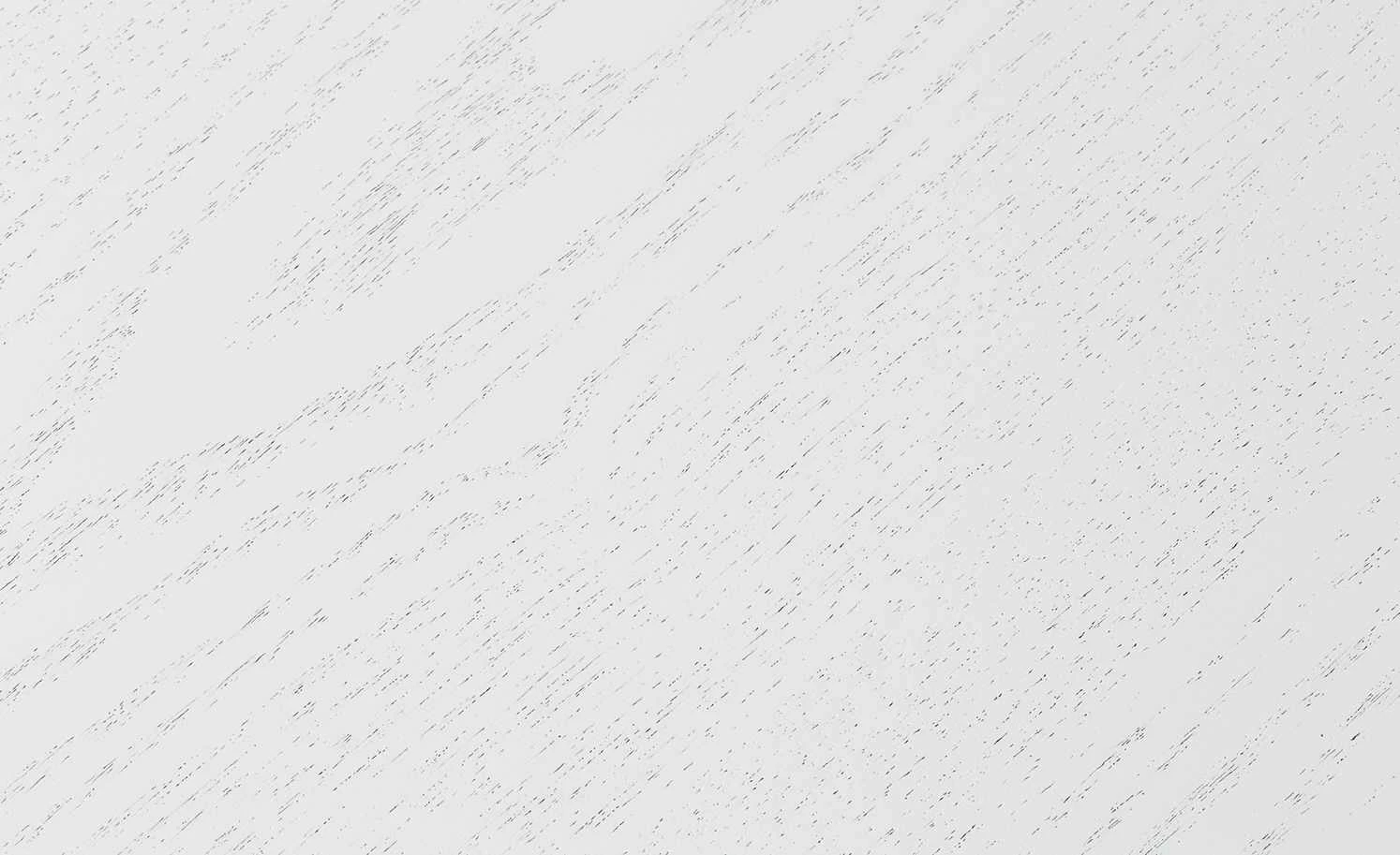 Beistelltisch Canneto Beistelltisch Canneto | Weiß / Schwarz 40|cm -Tische Verkäufe 13340904 5 201908022252