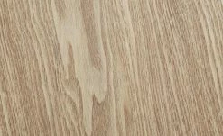 Beistelltisch Canneto | Eiche / Schwarz 40|cm -Tische Verkäufe 13340909 4 201908082247