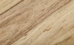 Beistelltisch Place 5 Beistelltisch Place -Tische Verkäufe 13340953 2 201910082234