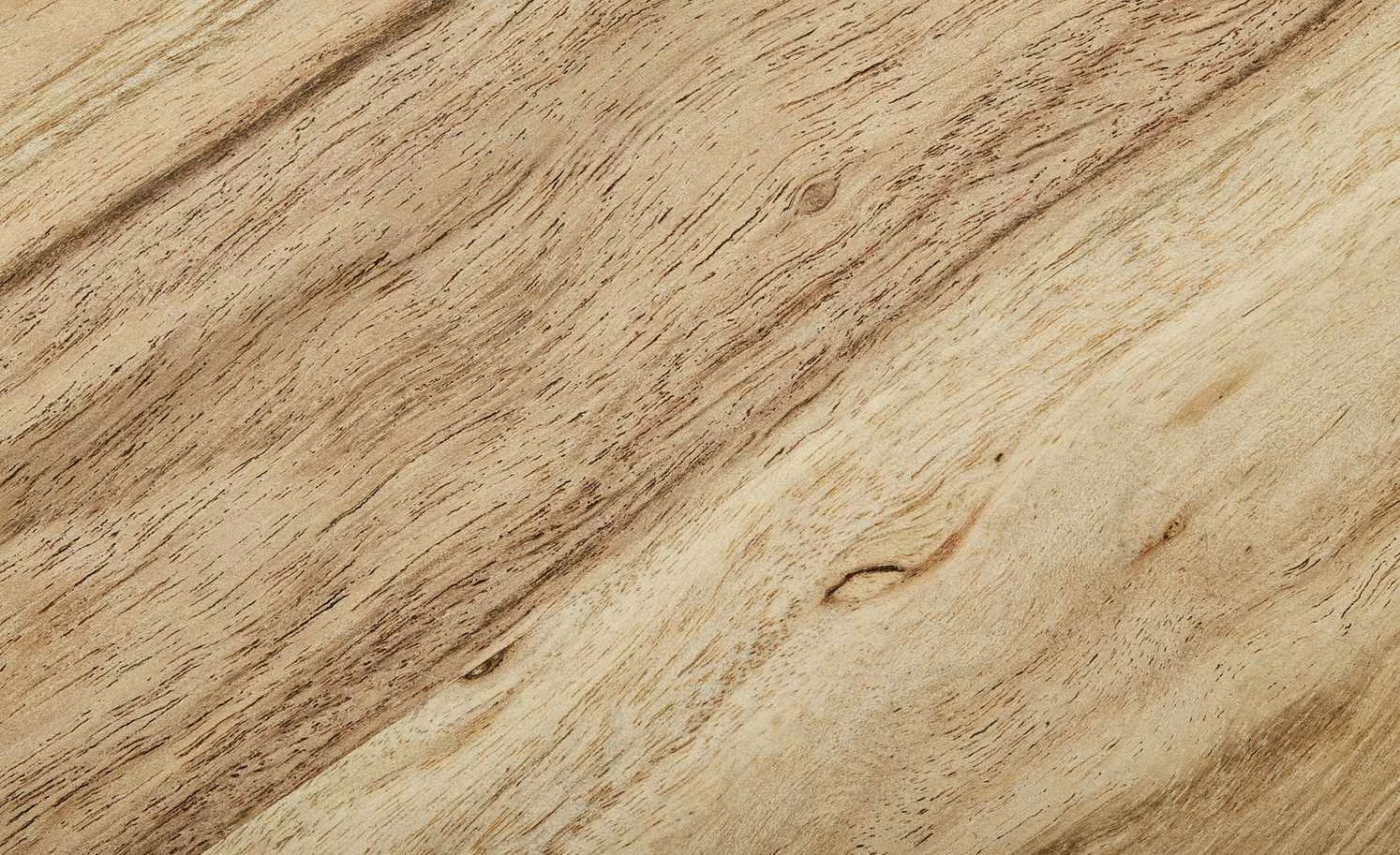 Beistelltisch Place Beistelltisch Place -Tische Verkäufe 13340953 2 201910082234