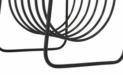 Beistelltisch Place 6 Beistelltisch Place -Tische Verkäufe 13340953 3 201910082234