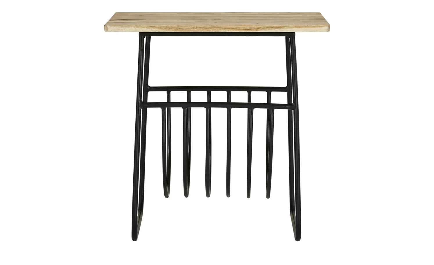 Beistelltisch Place Beistelltisch Place -Tische Verkäufe 13340953 4 201910082234