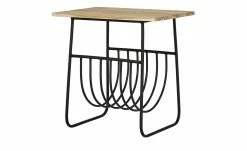 Beistelltisch Place 3 Beistelltisch Place -Tische Verkäufe 13340953 6 201910082234