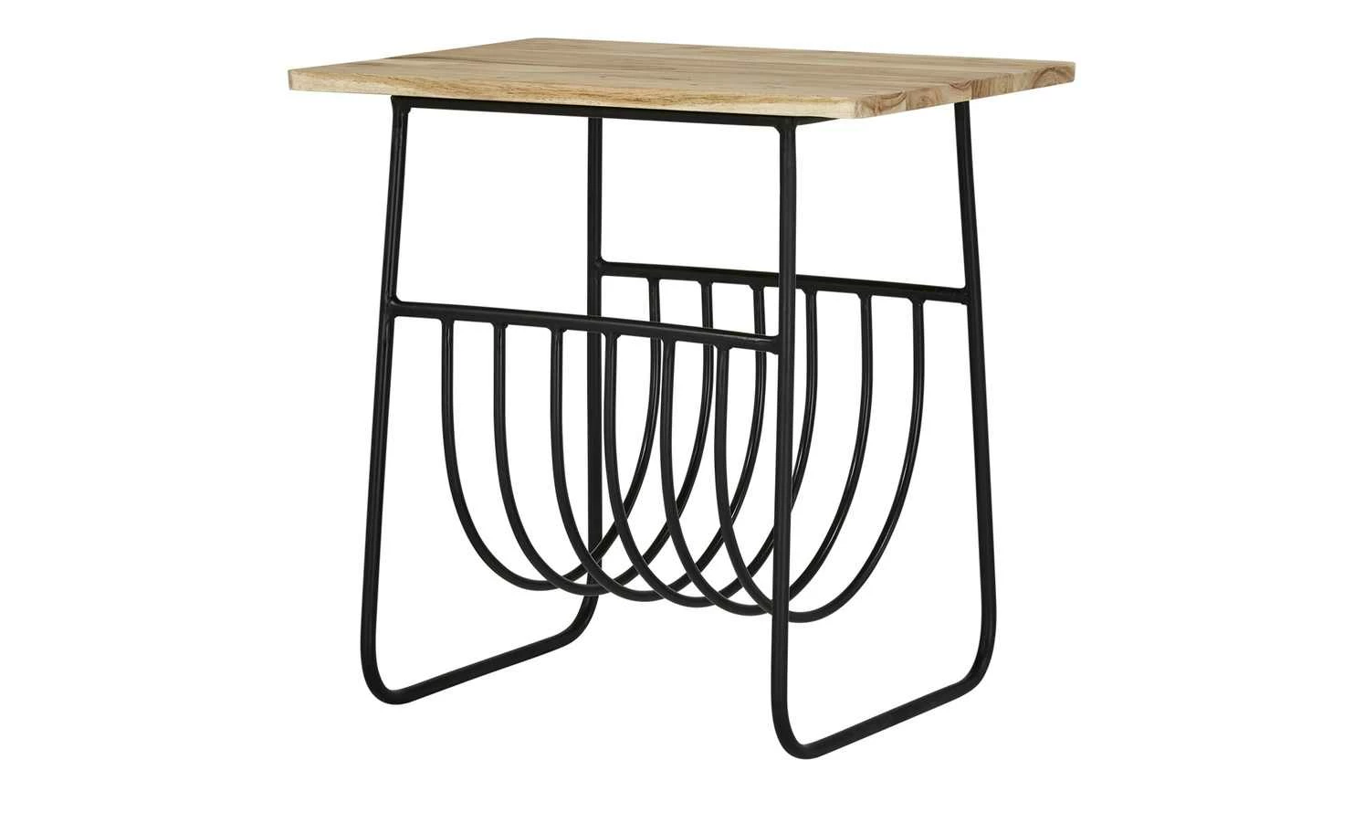 Beistelltisch Place Beistelltisch Place -Tische Verkäufe 13340953 6 201910082234