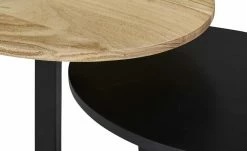 Beistelltisch Place -Tische Verkäufe 13340954 1 201910082234