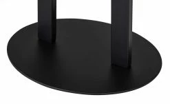 Beistelltisch Place -Tische Verkäufe 13340954 2 201910082234