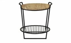 Beistelltisch Place -Tische Verkäufe 13340955 1 201910082234