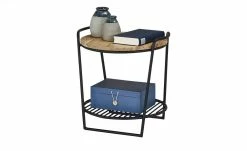 Beistelltisch Place -Tische Verkäufe 13340955 2 201910082234