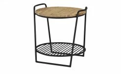 Beistelltisch Place -Tische Verkäufe 13340955 3 201910082234